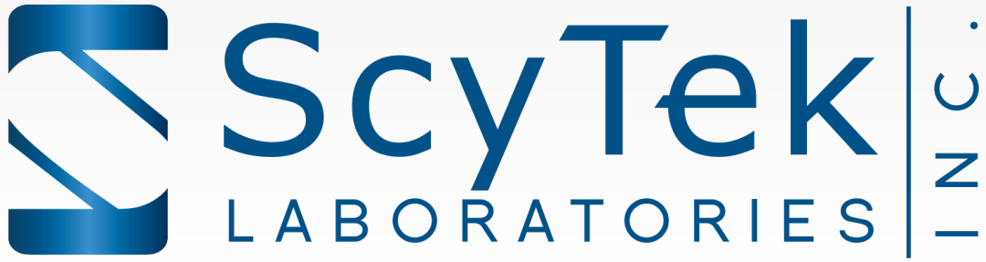 教你一天搞定免疫组化