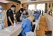 成都市新增新冠肺炎本土确诊病例 3 例，四川宝石花医院迅速调整至战时状态