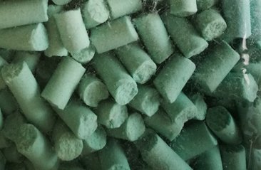 TD.130860 TAM饲料定制