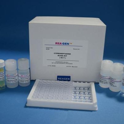 淀粉磷酸化酶（SP)生化试剂盒