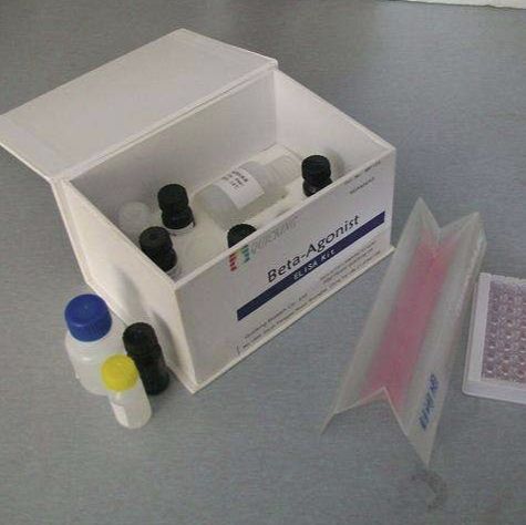 碱性木聚糖酶测试盒