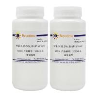 甘油(≥99.5%, BioPremium)