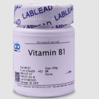 维生素B1