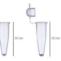 Watson 0.2mlPCR管137-211C