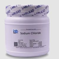 氯化钠