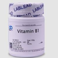 维生素B1