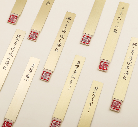 @科研党们，多款酵母培养基限时送！