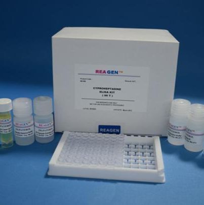 细胞壁不溶性酸性转化酶（B-AI）测试盒