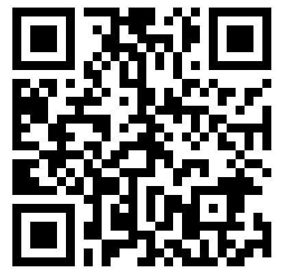 @科研党们，多款酵母培养基限时送！