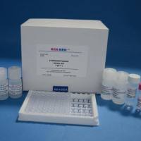 蔗糖合成酶(分解方向 SS-Ⅰ)生化试剂盒