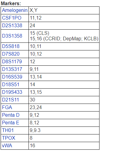 JEG-3[Jeg-3; JEG3; Jeg3; jeg3]