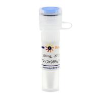 GTP (≥98%, Reagent grade)