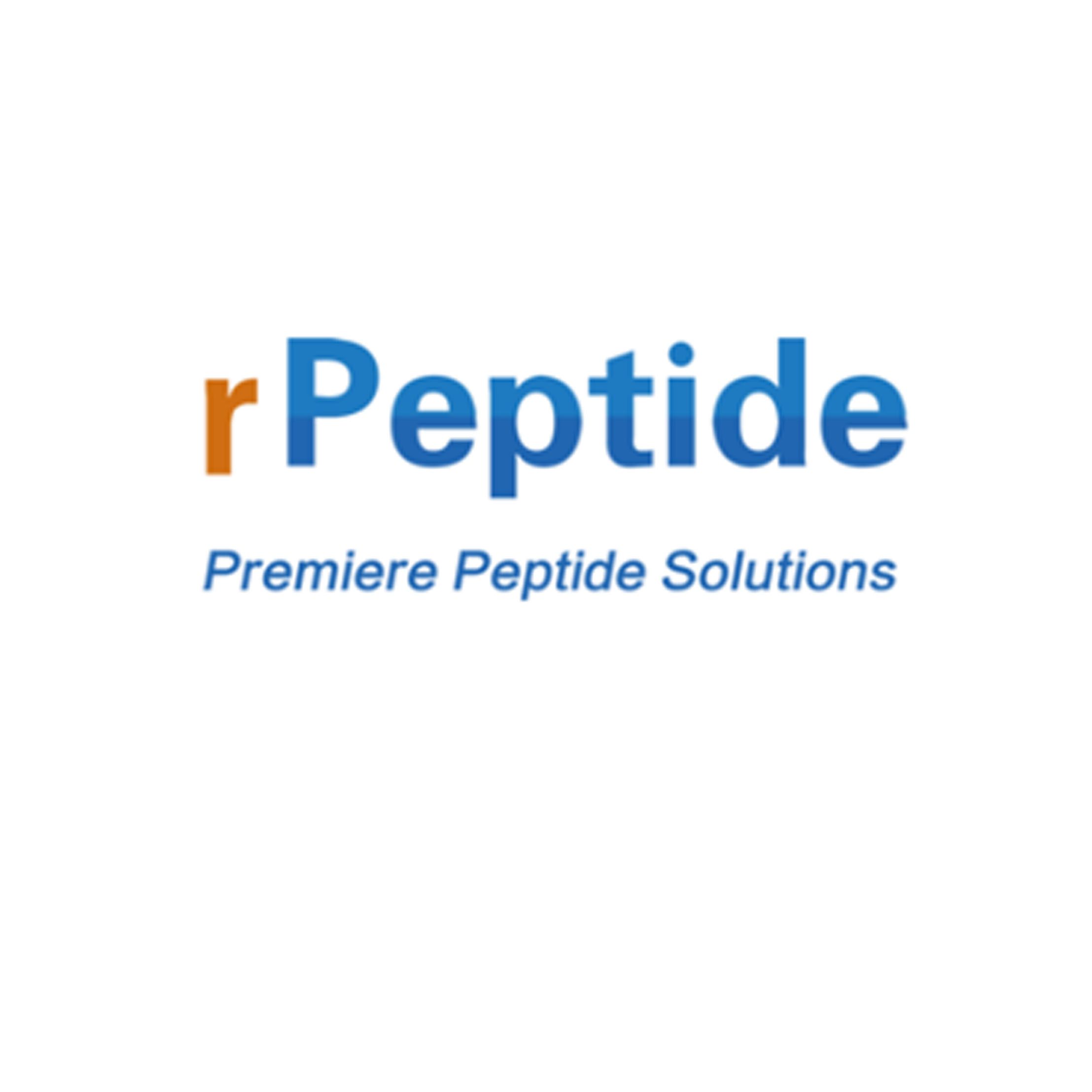 rPeptide重组蛋白，重组多肽，抗体以及试剂,现货