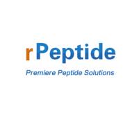 rPeptide重组蛋白，重组多肽，抗体以及试剂,现货