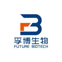 维生素/矿物质/氨基酸缺乏饲料定制