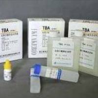 细胞壁不溶性酸性转化酶(B-AI)生化试剂盒