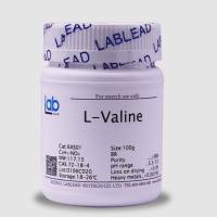 L-缬氨酸