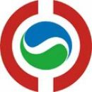 长沙市中医BoB手机客户端
（长沙市第八BoB手机客户端
）