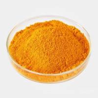 虾青素检测_虾青素含量检测_检测虾青素机构