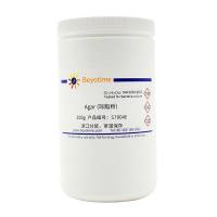 Agar