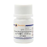 DTT (DNase, RNase & Protease free)