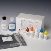 土壤淀粉酶测试盒