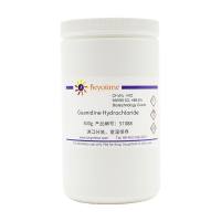 Guanidine Hydrochloride