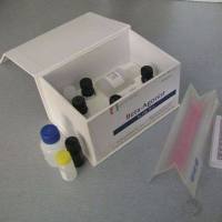 土壤木质素过氧化物酶（S-LiP）生化检测试剂盒