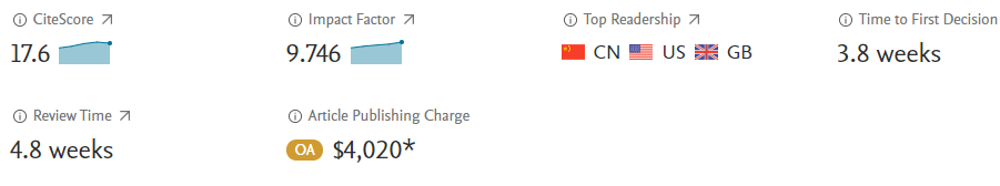 新闻图片2