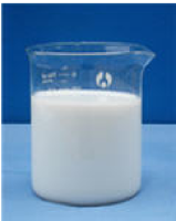 纳米氧化镧分散液