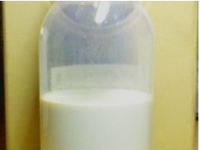 500nm 纳米氧化铈分散液