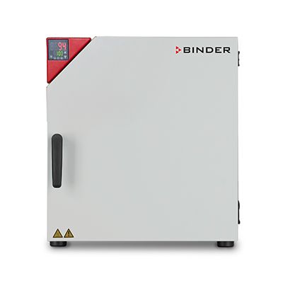 生化培养箱BINDER BD-S 56