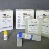 焦磷酸：果糖-6-磷酸-1-磷酸转移酶（PFP）生化试剂盒