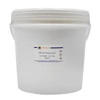 硅藻土545 (Reagent grade)