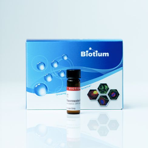 X-b-D-cellobioside Biotium 10026