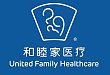 新生儿得黄疸别着急，了解这些从容应对