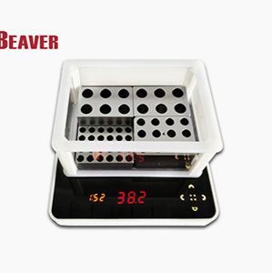海狸BEAVER 铝模块 90102