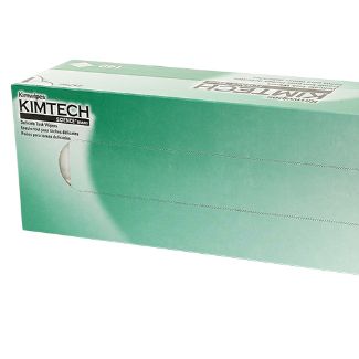 低尘擦纸(大号单层)37*42cm白色