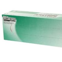 低尘擦纸(大号单层)37*42cm白色