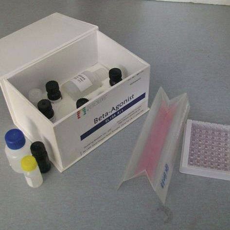 葡萄糖-6-磷酸酶生化试剂盒