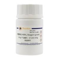 硫酸铵(≥99%, Reagent grade)