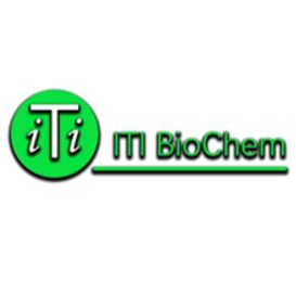 Recombinant Mouse Anti-CLDN18.2 Antibody (clone 43-14A)