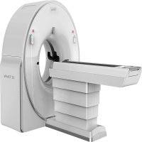 动物CT/金石医疗