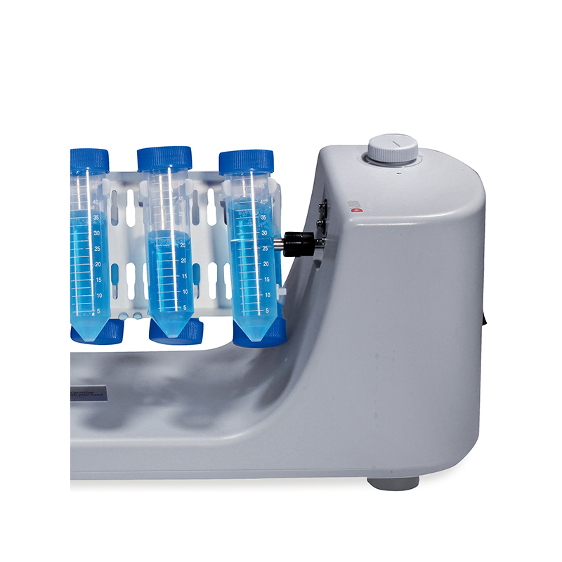 DLAB 长轴旋转混匀仪  MX-RL-Pro/MX-RL-