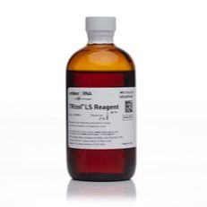 Trizol LS Reagent|长方形10296010