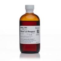 Trizol LS Reagent|长方形10296010