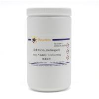 尿素(99.5%, BioReagent)