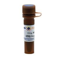 顺铂(Reagent grade)