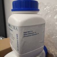 氨丁三醇（供注射用）CDE登记号：F20190000624