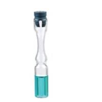 W651446 冻干安瓿瓶